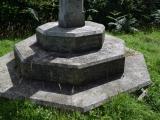 image of grave number 687373